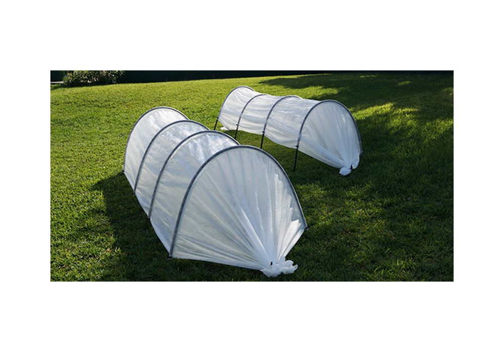 парник старт 5м с укрывным. парник 6 м. парник старт 6 м. парник удачный 6м (дуги, укрывной материал reifenhauser). парник "урожайная сотка оптима" 6м (дуга пнд 16мм/2,5м/7шт, укр.